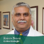 Dr. Rajeev Nayar, MD