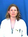 Dr. Veronika V Sharp, MD