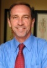Dr. Dan Ray Spinato, DC