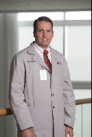 Andrew R. Barksdale, MD