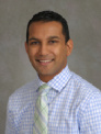 Dr. Rajeev Balwant Patel, MD