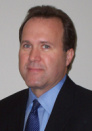 Dr. Stephen G Ducey, MD