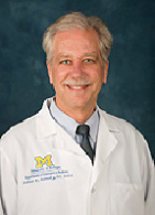 Dr. Andrew R Barnosky, DO, MPH