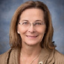 Dr. Veronique Hedwige Jotterand, MD