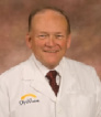 Dr. Stephen Sherman Dudley, MD