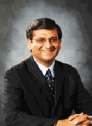 Dr. Rajeev Saini, MD