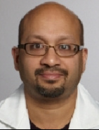 Dr. Rajeev Rohatgi, MD