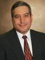 Dr. Eduardo A Gonzalez, MD