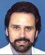 Dr. Eduardo Joaquin Gonzalez, MD