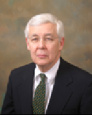 Dr. Francis B Owings, MD