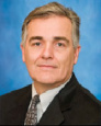 Dr. Francis D Pagani, MD