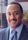 Dr. Byron Leon Cryer, MD