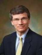 Dr. Andrew D Beamer, MD