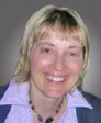 Dr. Vesna V Nikodijevic, MD