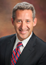 Dr. Andrew J Bauer, MD