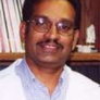 Dr. Rajeev R Yelamanchili, MD