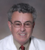 Dr. Stephen R. Dunn, MD