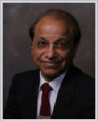 Dr. Rajender Kumar Arora, MD
