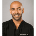 Dr. Hasan Badday - Irvine, CA - Surgery, Physical Medicine & Rehabilitation, Pain Medicine