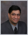 Dr. Rajendra R Desai, MD