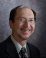 Dr. Andrew J. Beloni, MD