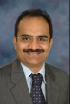 Dr. Rajender S Totlani, MD