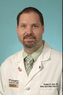 Dr. Stephen S Eaton, MD