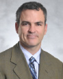 Dr. Alden M Doyle, MD