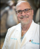 Dr. Eduardo J Lugo, MD