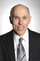 Dr. Andrew David Berke, MD
