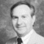 Dr. Andrew E Berkow, MD