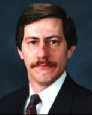 Francis J Podbielski, MD