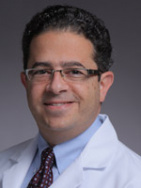 Dr. Alan W. Berger, MD