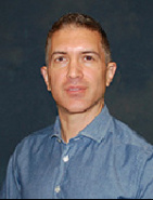 Dr. Eduardo Saul Margo, MD
