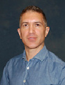 Dr. Eduardo Saul Margo, MD