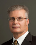 Dr. Francis J Porreca, MD, FACS