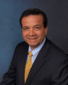 Dr. Eduardo G Martinez, MD