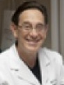 Dr. Mark S Bernstien, MD