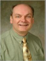 Dr. Stephen D. Elgert, MD