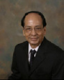Dr. Rajendra R Pradhan, MD