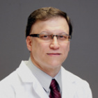 Dr. Ala Alosman, MD