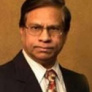 Dr. Rajendra S Rathour, MD