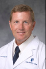 Dr. Allen T Smith, MD