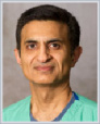 Dr. Rajendra R Raval, MD