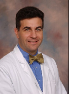 Dr. Alastair A Smith, MD