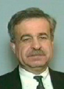 Dr. Ala Eddin Imam, MD