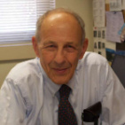 Dr. Andrew Blazar, MD
