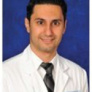 Dr. Ala F Sahawneh, MD