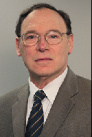 Dr. Francis Scott Renna, MD