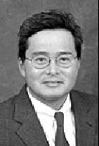 Dr. Byron E. Tsusaki, DO